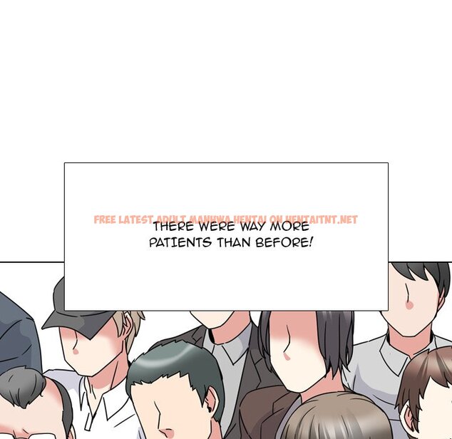 Read Hentai Image 48 915 in comic One Shot Men’s Clinic - Chapter 12 - www.hentaitnt.net