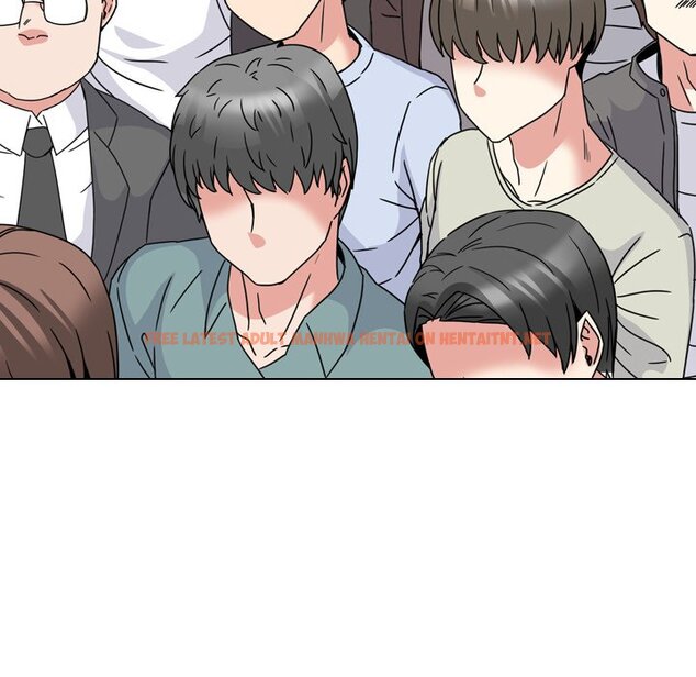 Read Hentai Image 49 915 in comic One Shot Men’s Clinic - Chapter 12 - www.hentaitnt.net