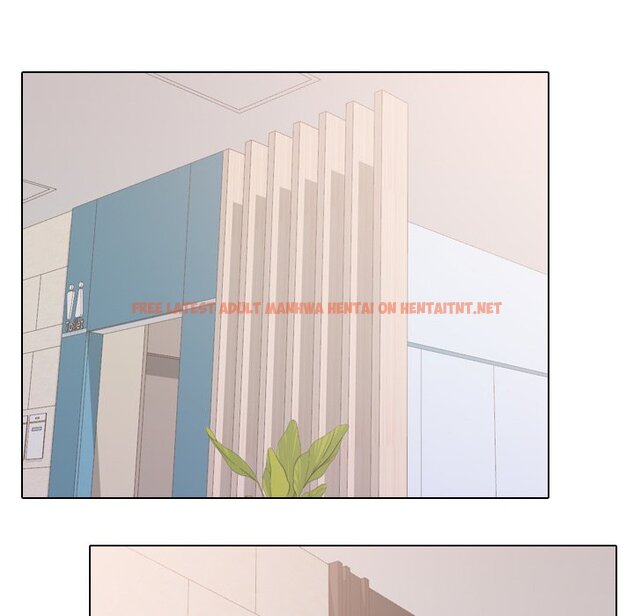 Read Hentai Image 50 915 in comic One Shot Men’s Clinic - Chapter 12 - www.hentaitnt.net