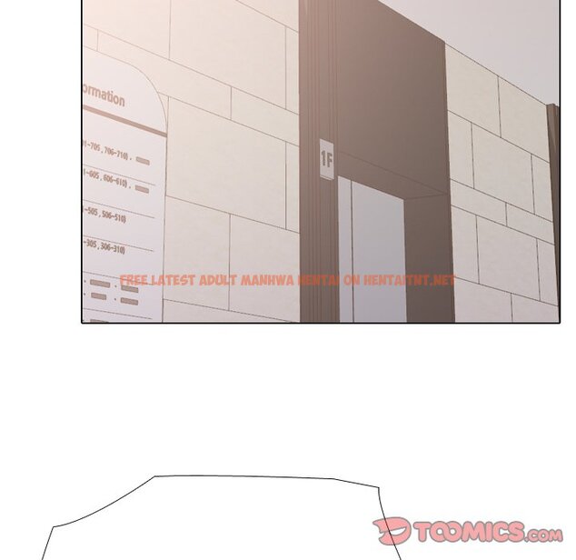 Read Hentai Image 51 915 in comic One Shot Men’s Clinic - Chapter 12 - www.hentaitnt.net