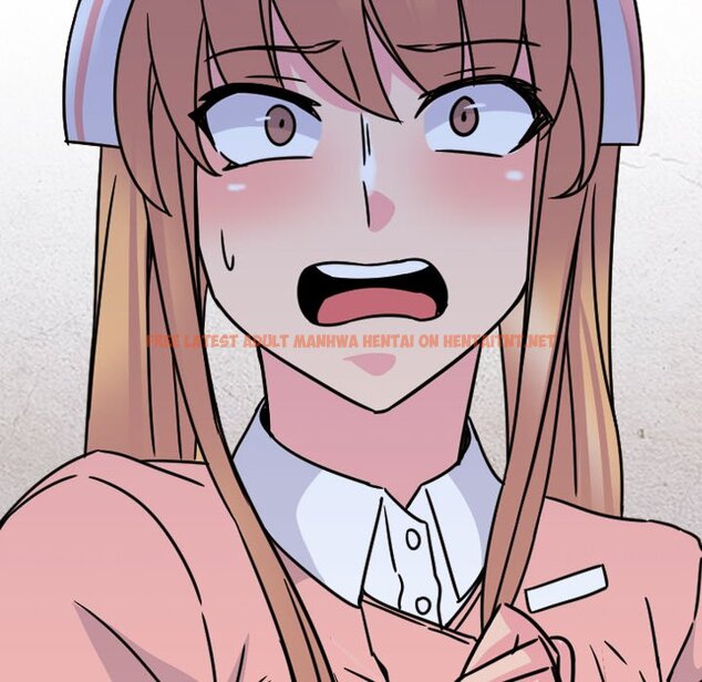 Read Hentai Image 53 919 in comic One Shot Men’s Clinic - Chapter 12 - www.hentaitnt.net