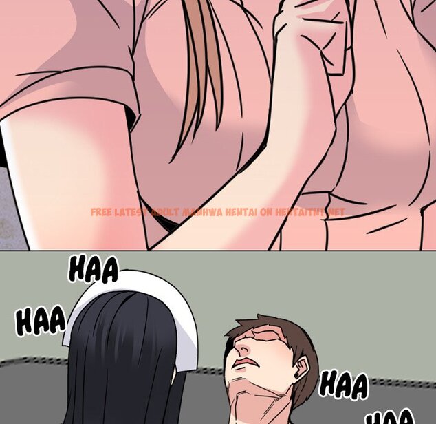 Read Hentai Image 54 919 in comic One Shot Men’s Clinic - Chapter 12 - www.hentaitnt.net