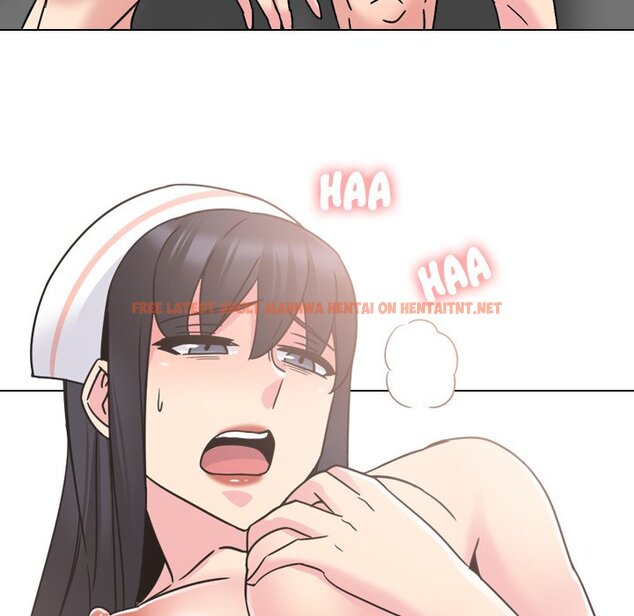 Read Hentai Image 56 919 in comic One Shot Men’s Clinic - Chapter 12 - www.hentaitnt.net