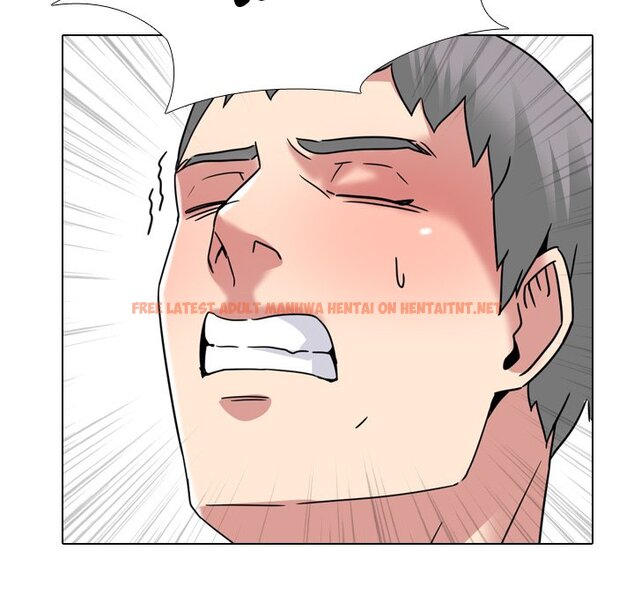 Read Hentai Image 61 919 in comic One Shot Men’s Clinic - Chapter 12 - www.hentaitnt.net