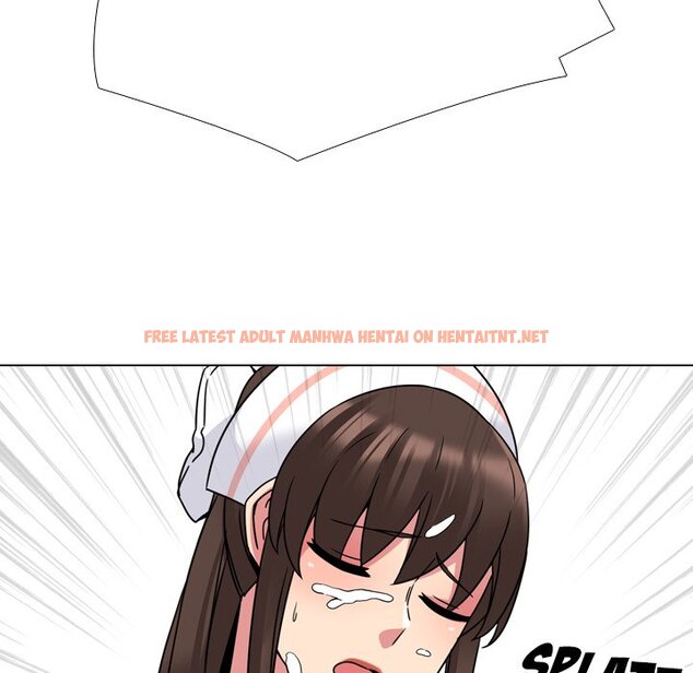 Read Hentai Image 65 919 in comic One Shot Men’s Clinic - Chapter 12 - www.hentaitnt.net
