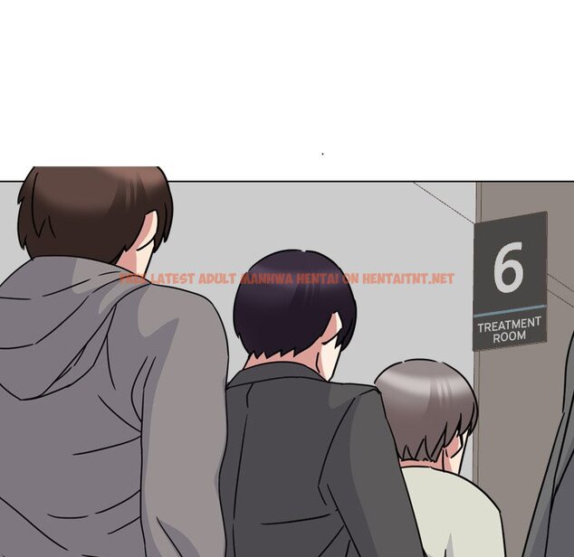 Read Hentai Image 71 919 in comic One Shot Men’s Clinic - Chapter 12 - www.hentaitnt.net