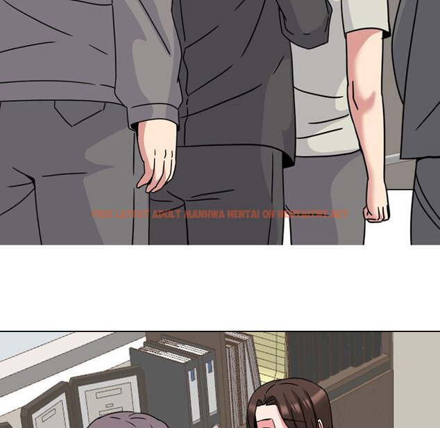 Read Hentai Image 72 919 in comic One Shot Men’s Clinic - Chapter 12 - www.hentaitnt.net