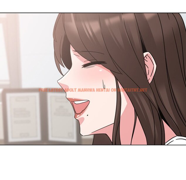 Read Hentai Image 74 919 in comic One Shot Men’s Clinic - Chapter 12 - www.hentaitnt.net