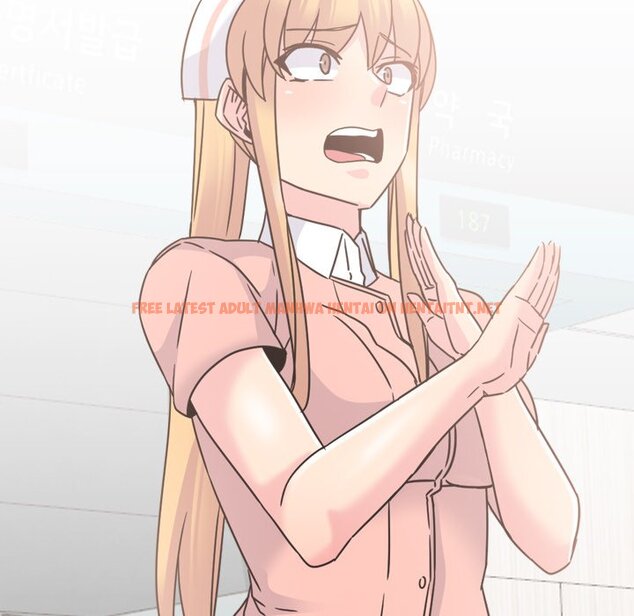 Read Hentai Image 79 919 in comic One Shot Men’s Clinic - Chapter 12 - www.hentaitnt.net