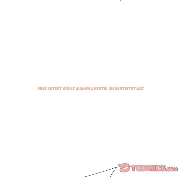 Read Hentai Image 81 919 in comic One Shot Men’s Clinic - Chapter 12 - www.hentaitnt.net