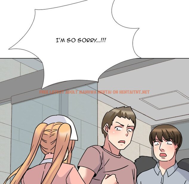 Read Hentai Image 82 919 in comic One Shot Men’s Clinic - Chapter 12 - www.hentaitnt.net