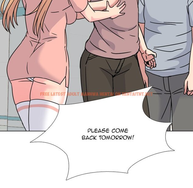 Read Hentai Image 83 919 in comic One Shot Men’s Clinic - Chapter 12 - www.hentaitnt.net