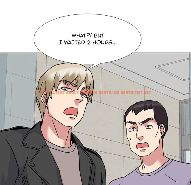 Read Hentai Image 84 919 in comic One Shot Men’s Clinic - Chapter 12 - www.hentaitnt.net