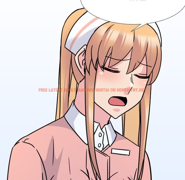 Read Hentai Image 86 919 in comic One Shot Men’s Clinic - Chapter 12 - www.hentaitnt.net