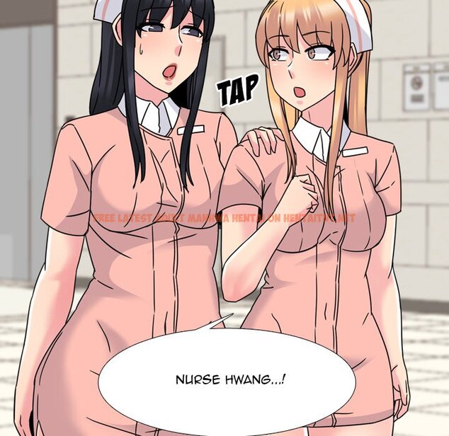Read Hentai Image 88 919 in comic One Shot Men’s Clinic - Chapter 12 - www.hentaitnt.net