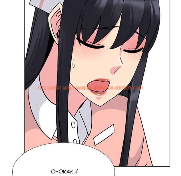 Read Hentai Image 90 919 in comic One Shot Men’s Clinic - Chapter 12 - www.hentaitnt.net