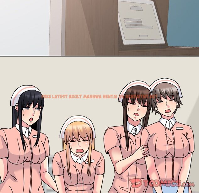 Read Hentai Image 93 919 in comic One Shot Men’s Clinic - Chapter 12 - www.hentaitnt.net