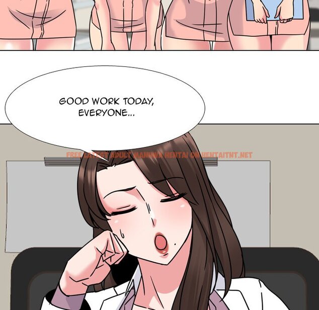 Read Hentai Image 94 919 in comic One Shot Men’s Clinic - Chapter 12 - www.hentaitnt.net