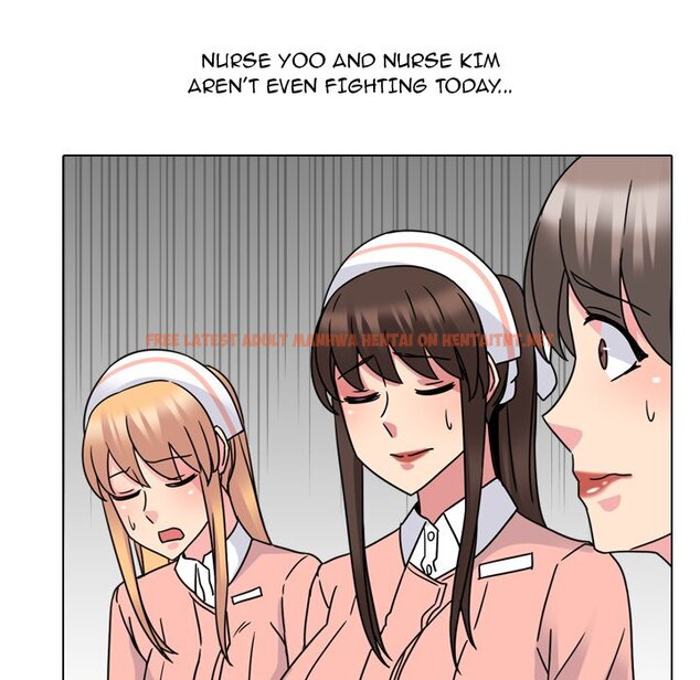Read Hentai Image 96 919 in comic One Shot Men’s Clinic - Chapter 12 - www.hentaitnt.net