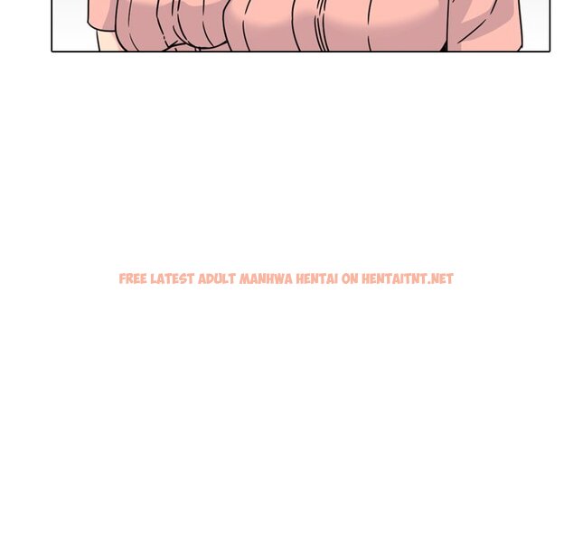 Read Hentai Image 97 919 in comic One Shot Men’s Clinic - Chapter 12 - www.hentaitnt.net