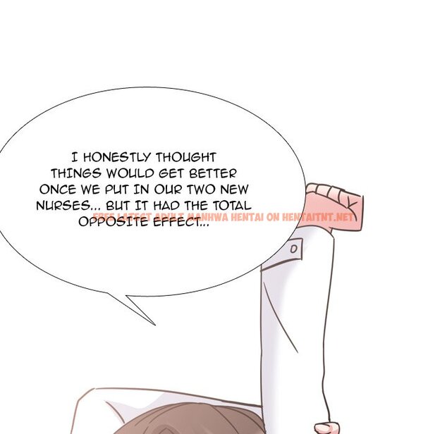 Read Hentai Image 98 919 in comic One Shot Men’s Clinic - Chapter 12 - www.hentaitnt.net