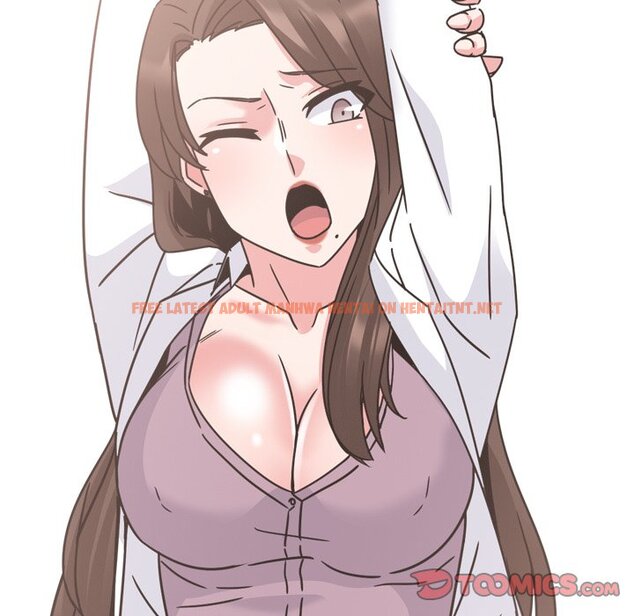 Read Hentai Image 99 919 in comic One Shot Men’s Clinic - Chapter 12 - www.hentaitnt.net