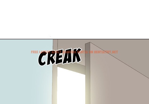 Read Hentai Image 1 666 in comic One Shot Men’s Clinic - Chapter 13 - www.hentaitnt.net