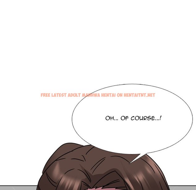 Read Hentai Image 10 666 in comic One Shot Men’s Clinic - Chapter 13 - www.hentaitnt.net