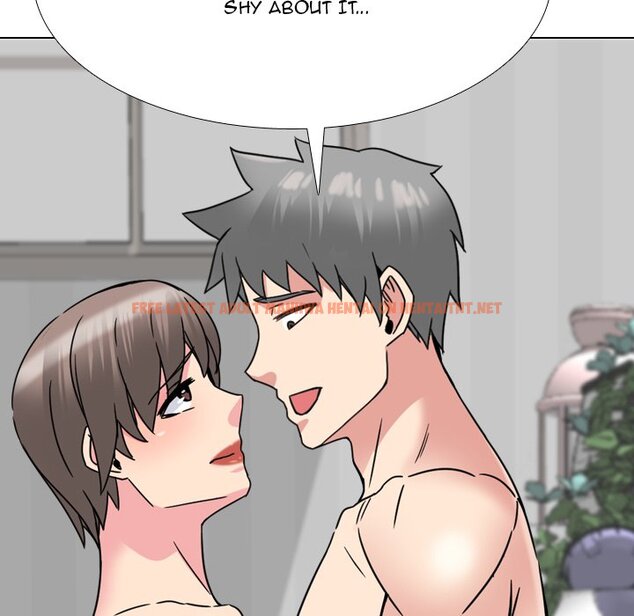 Read Hentai Image 103 672 in comic One Shot Men’s Clinic - Chapter 13 - www.hentaitnt.net