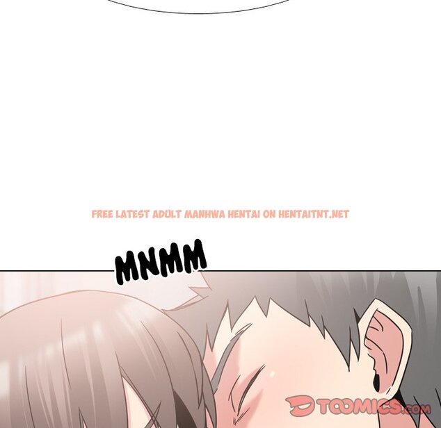 Read Hentai Image 105 672 in comic One Shot Men’s Clinic - Chapter 13 - www.hentaitnt.net