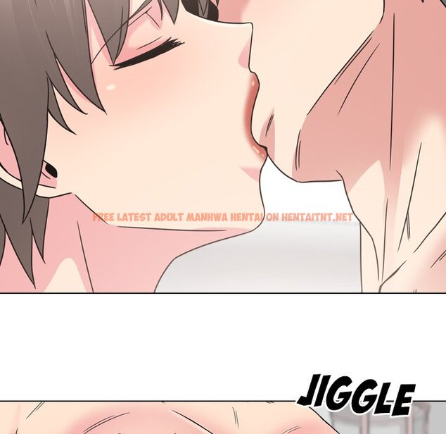 Read Hentai Image 106 672 in comic One Shot Men’s Clinic - Chapter 13 - www.hentaitnt.net
