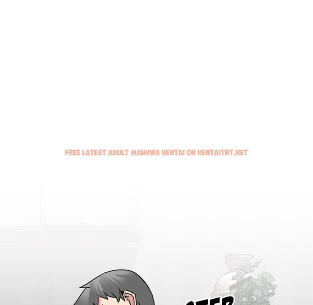 Read Hentai Image 108 672 in comic One Shot Men’s Clinic - Chapter 13 - www.hentaitnt.net