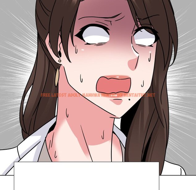 Read Hentai Image 11 666 in comic One Shot Men’s Clinic - Chapter 13 - www.hentaitnt.net