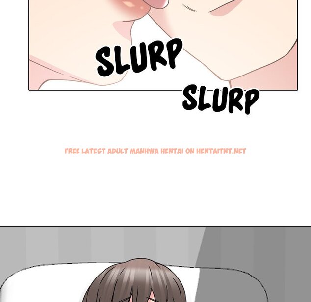 Read Hentai Image 112 672 in comic One Shot Men’s Clinic - Chapter 13 - www.hentaitnt.net