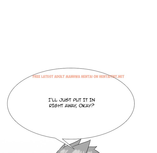 Read Hentai Image 119 672 in comic One Shot Men’s Clinic - Chapter 13 - www.hentaitnt.net