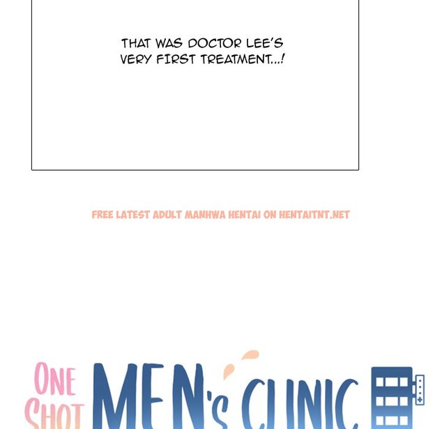 Read Hentai Image 12 666 in comic One Shot Men’s Clinic - Chapter 13 - www.hentaitnt.net