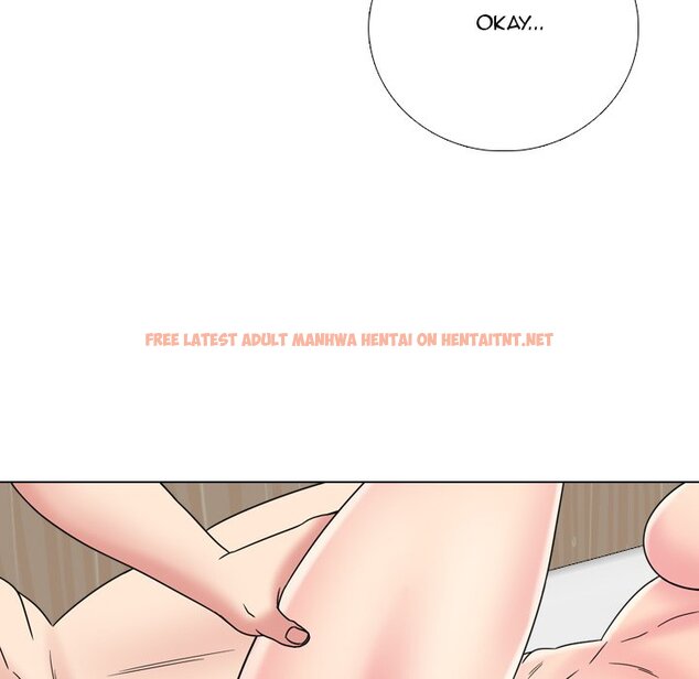 Read Hentai Image 122 672 in comic One Shot Men’s Clinic - Chapter 13 - www.hentaitnt.net