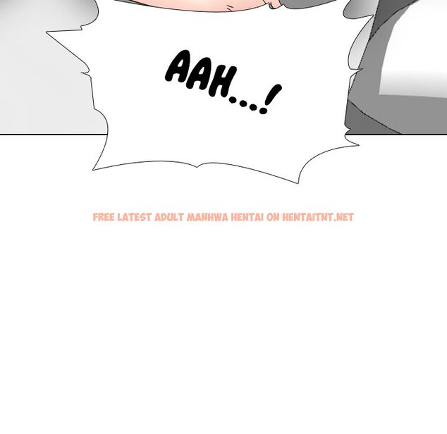 Read Hentai Image 132 672 in comic One Shot Men’s Clinic - Chapter 13 - www.hentaitnt.net