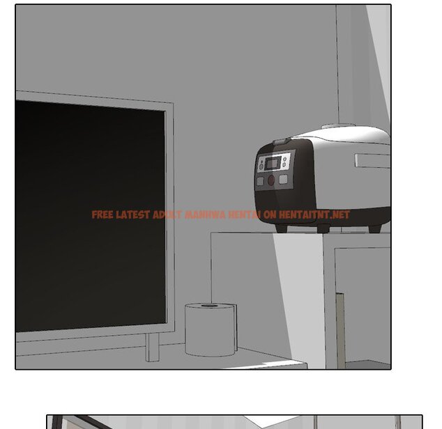 Read Hentai Image 136 676 in comic One Shot Men’s Clinic - Chapter 13 - www.hentaitnt.net