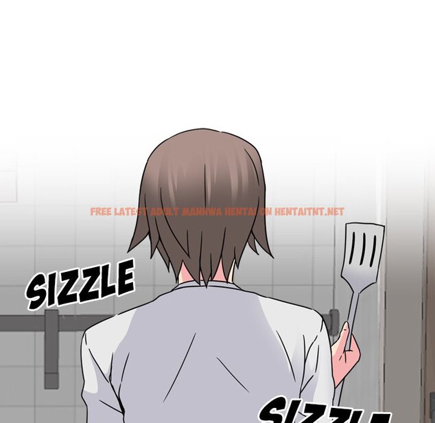 Read Hentai Image 138 676 in comic One Shot Men’s Clinic - Chapter 13 - www.hentaitnt.net