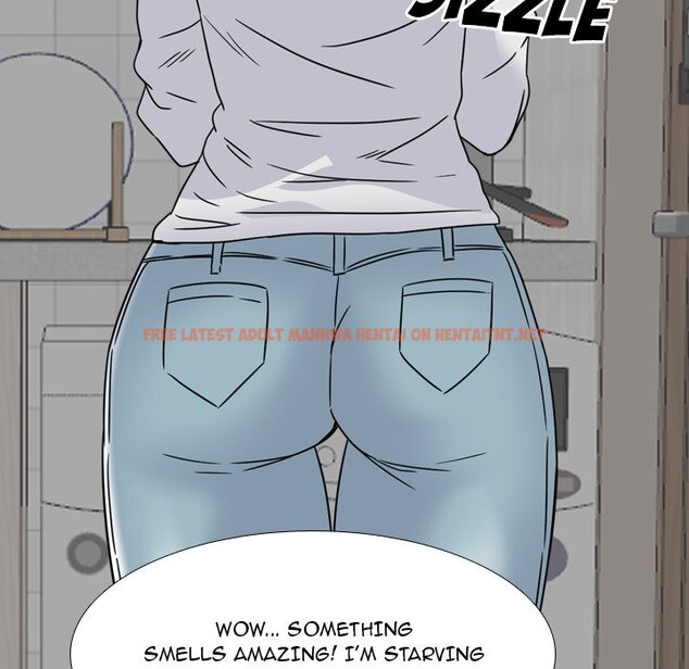 Read Hentai Image 139 676 in comic One Shot Men’s Clinic - Chapter 13 - www.hentaitnt.net