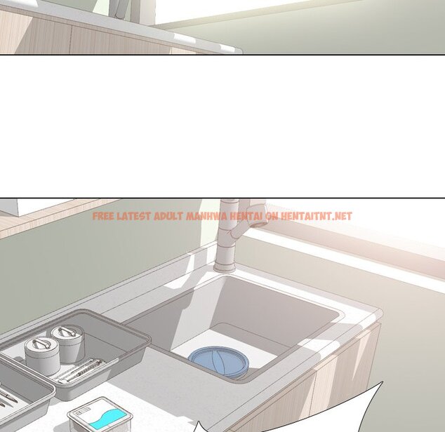 Read Hentai Image 14 666 in comic One Shot Men’s Clinic - Chapter 13 - www.hentaitnt.net