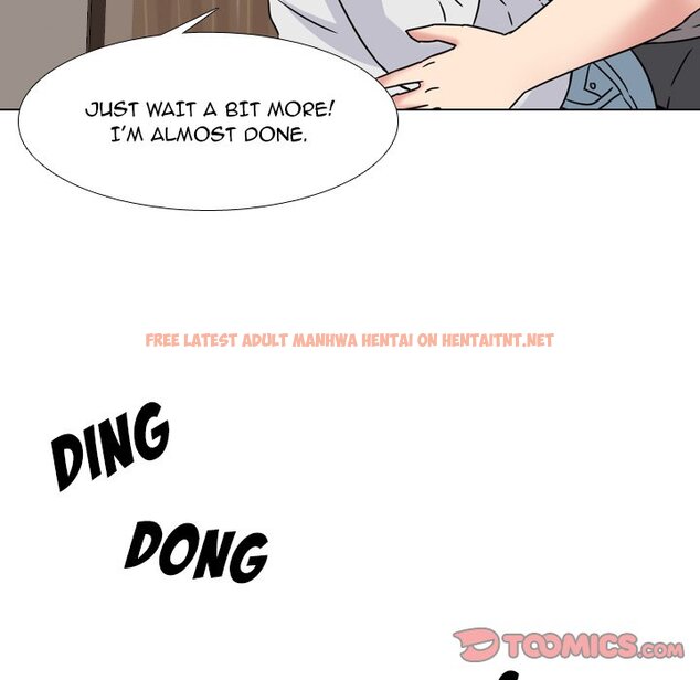 Read Hentai Image 141 676 in comic One Shot Men’s Clinic - Chapter 13 - www.hentaitnt.net