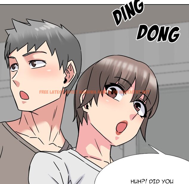 Read Hentai Image 142 676 in comic One Shot Men’s Clinic - Chapter 13 - www.hentaitnt.net