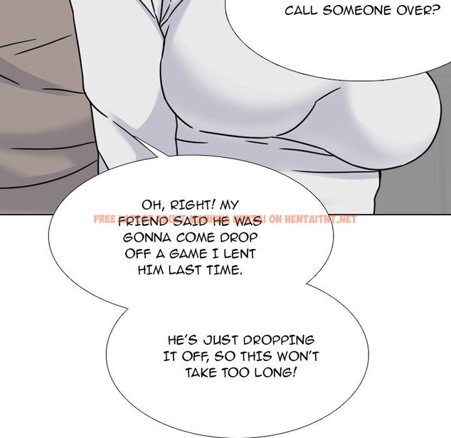 Read Hentai Image 143 676 in comic One Shot Men’s Clinic - Chapter 13 - www.hentaitnt.net