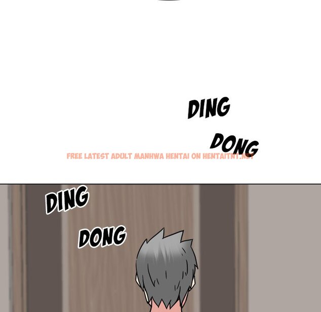 Read Hentai Image 144 676 in comic One Shot Men’s Clinic - Chapter 13 - www.hentaitnt.net