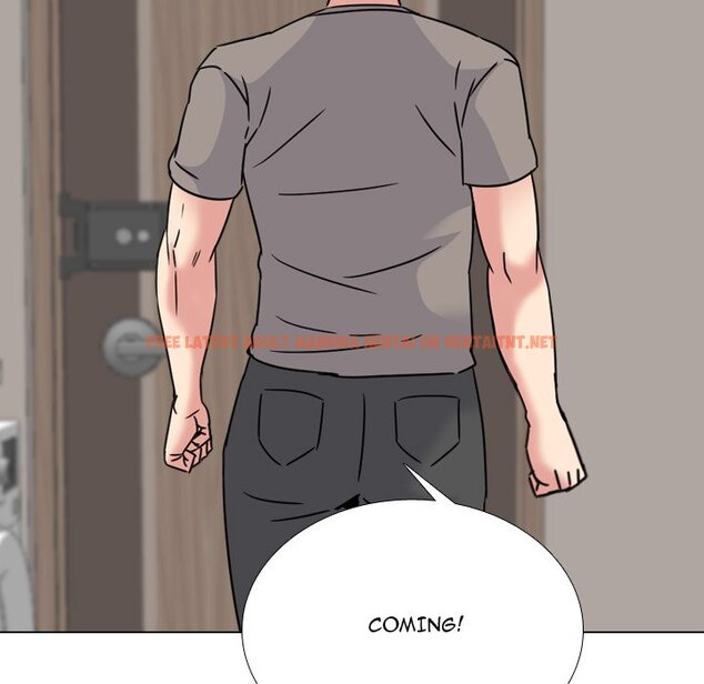 Read Hentai Image 145 676 in comic One Shot Men’s Clinic - Chapter 13 - www.hentaitnt.net