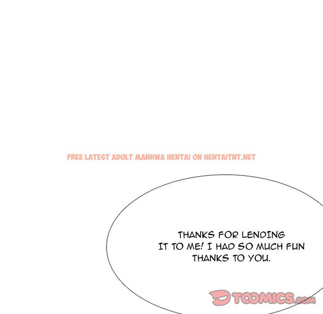 Read Hentai Image 147 676 in comic One Shot Men’s Clinic - Chapter 13 - www.hentaitnt.net