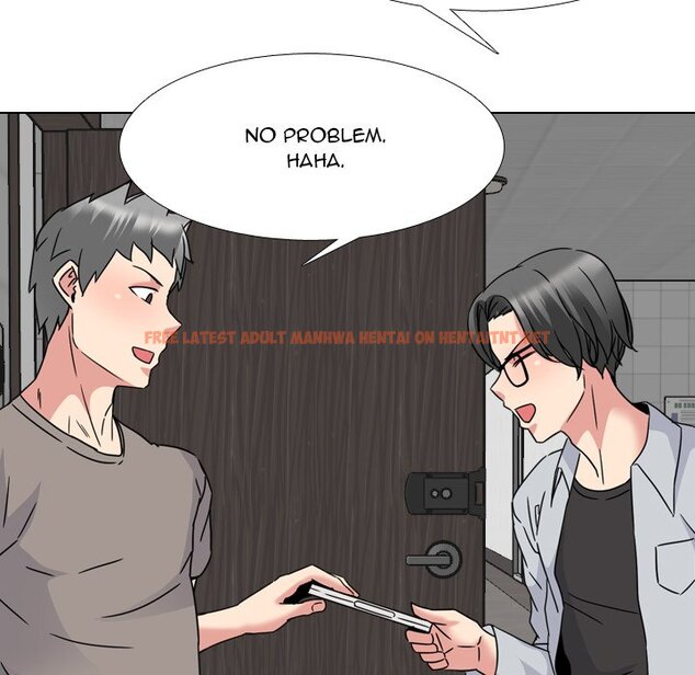 Read Hentai Image 148 676 in comic One Shot Men’s Clinic - Chapter 13 - www.hentaitnt.net