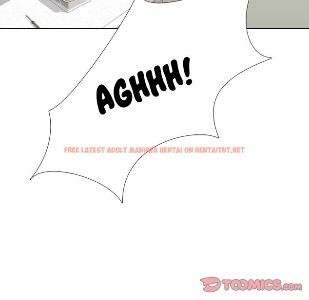 Read Hentai Image 15 666 in comic One Shot Men’s Clinic - Chapter 13 - www.hentaitnt.net
